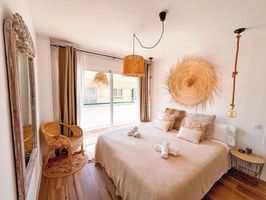 Chakra House Fuerteventura