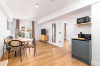 limehome Oviedo Calle Postigo Bajo