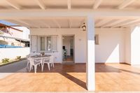 Apartments In Golfo Orosei