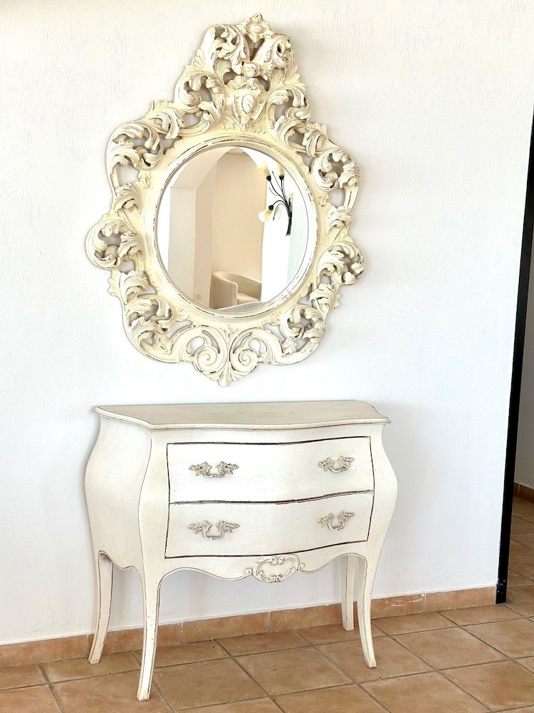 Acqua di Mare Hotel e Resort 2