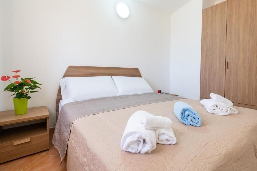 Residence La Falata 3