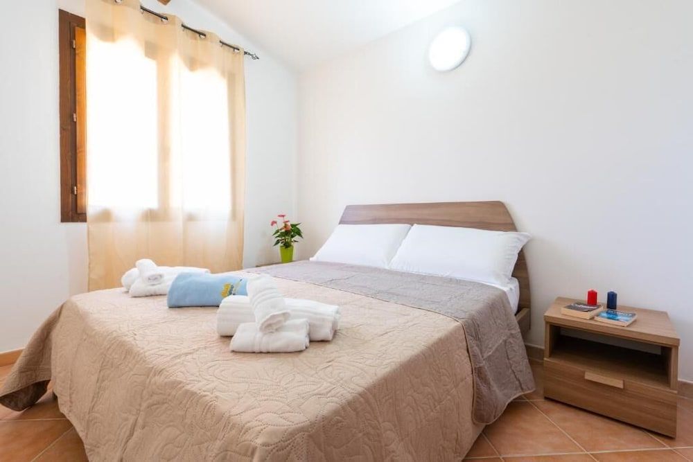 Residence La Falata 2