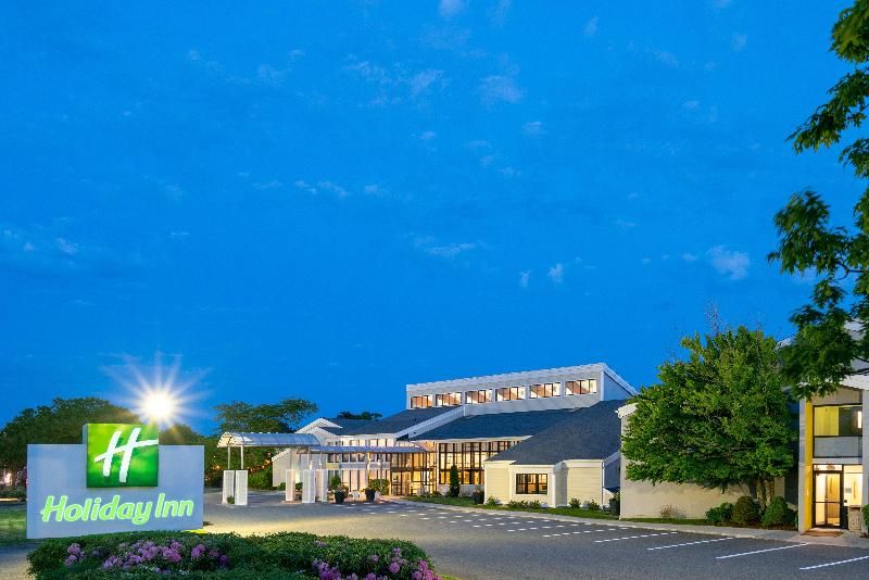 Holiday Inn Cape Cod-Hyannis 2