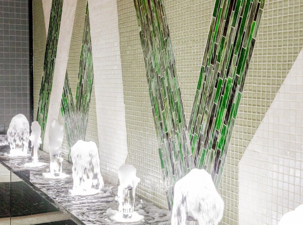 Embassy Suites by Hilton Lexington Green 2