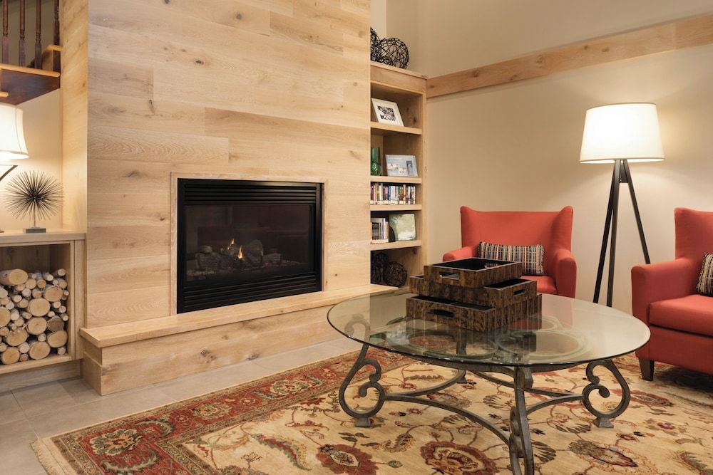 Country Inn & Suites by Radisson, Des Moines West, IA 3