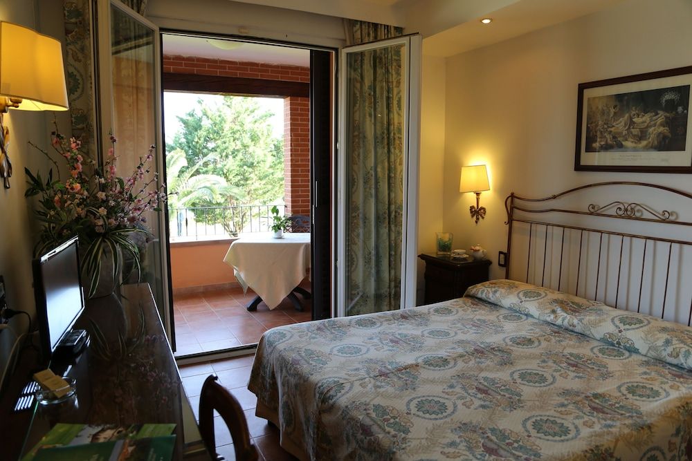 Fattoria La Principina 2