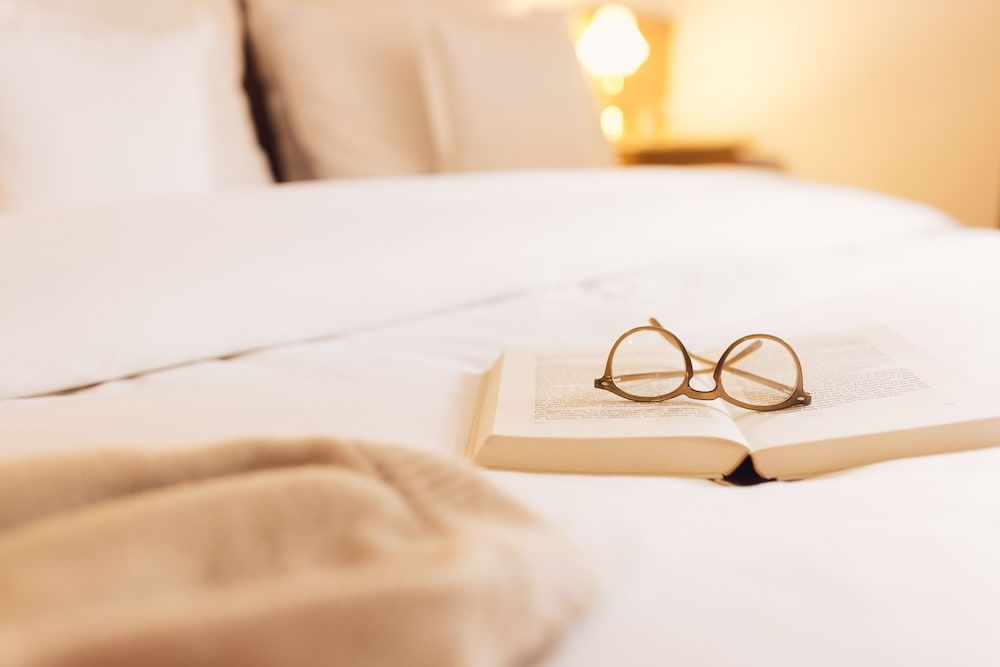 Parkhotel Schachen 2