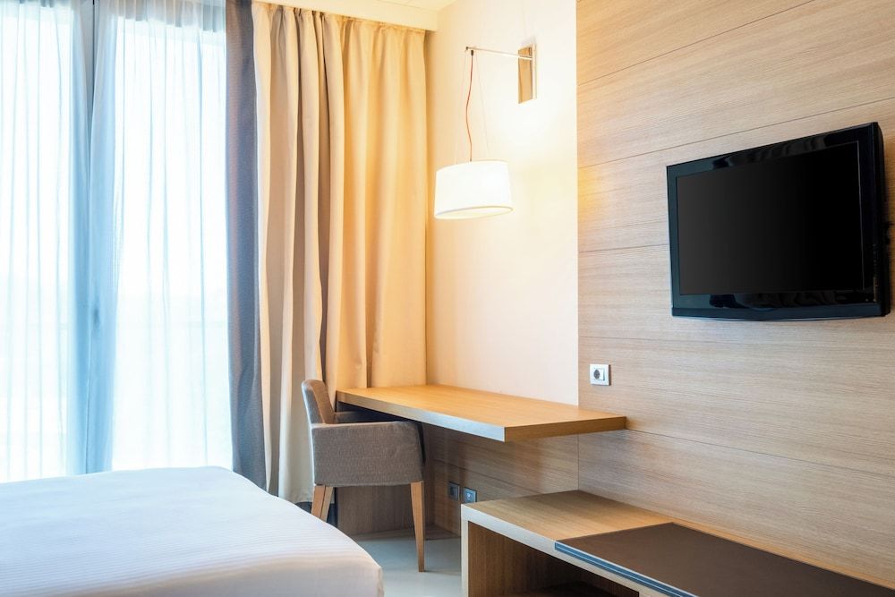 HSM Hotel San Martino 3