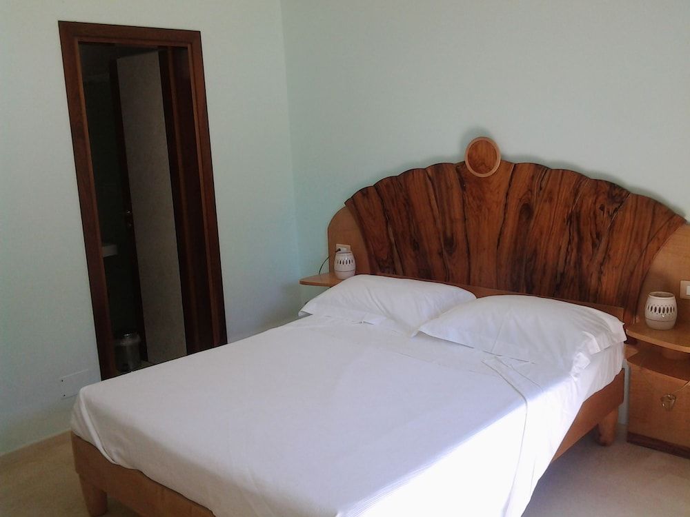 Masseria Pizzofalcone 3