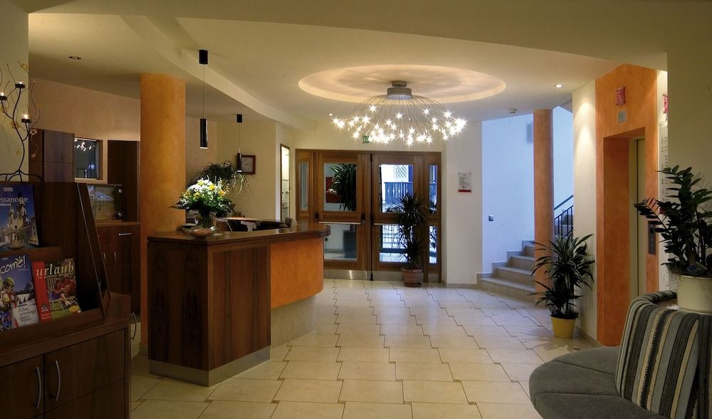 Hotel Millanderhof 3 estrelas em Bressanone