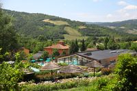 Villaggio della Salute Più