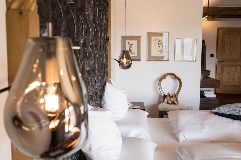 Romantik Hotel Turm 3