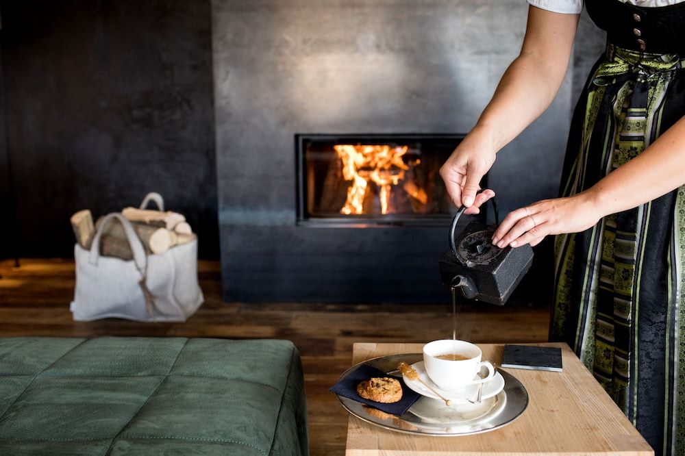 Romantik Hotel Turm 2