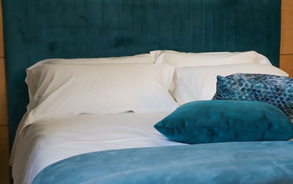 Palazzo Filisio Hotel 3