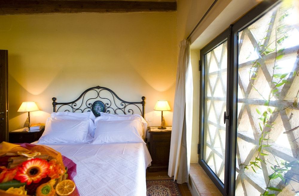 Monsignor della Casa Country Resort & Spa 3