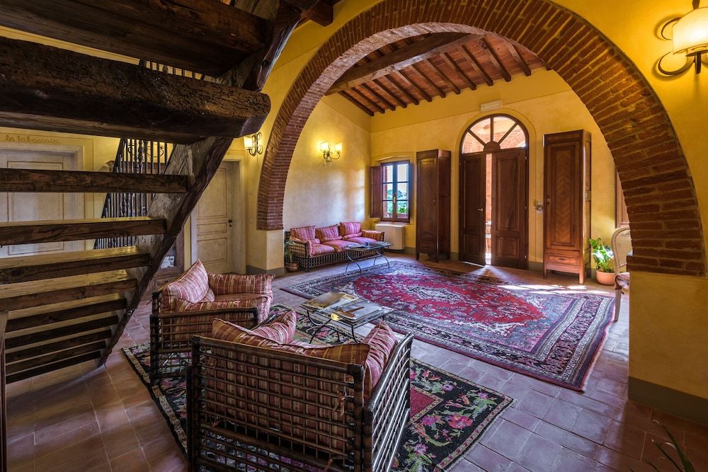 Relais la Leopoldina 3