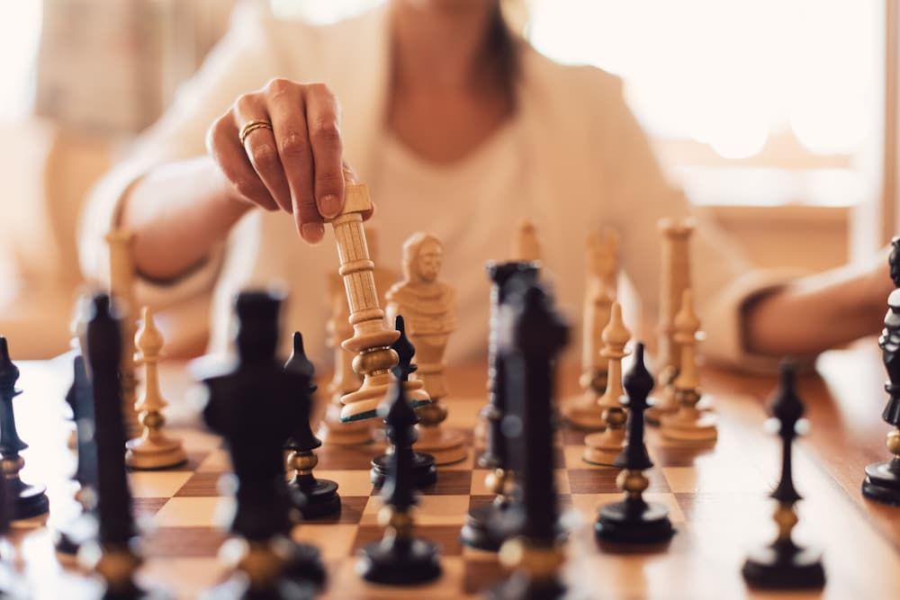 Alpenpalace Luxury Hideaway & Spa Retreat 3