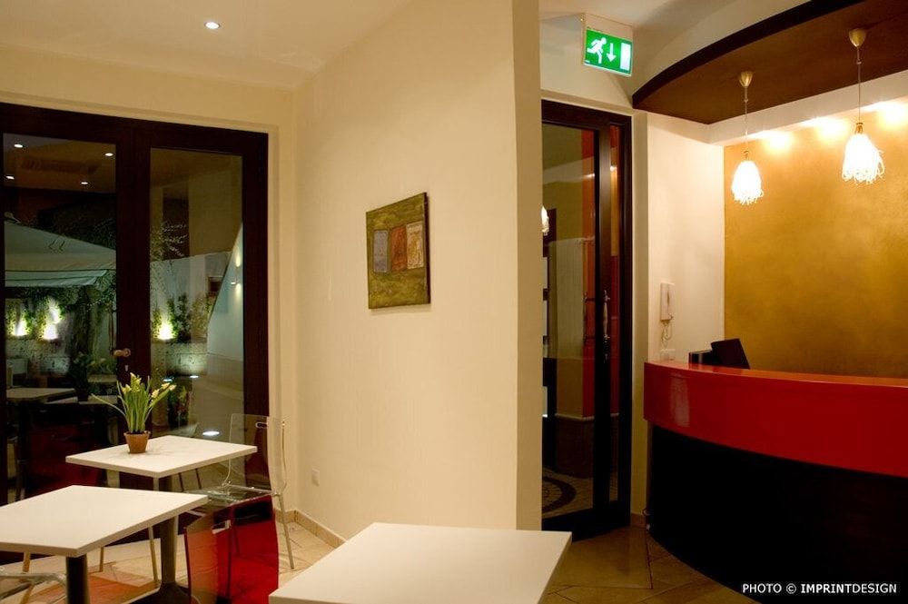 Residenza Glave - Albergo Diffuso 3