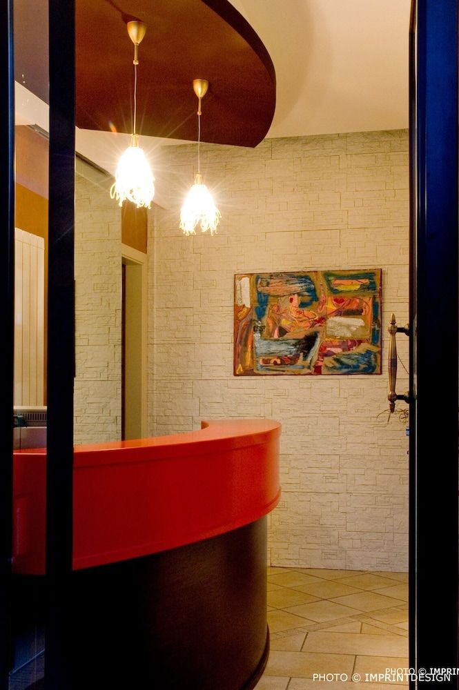 Residenza Glave - Albergo Diffuso 2