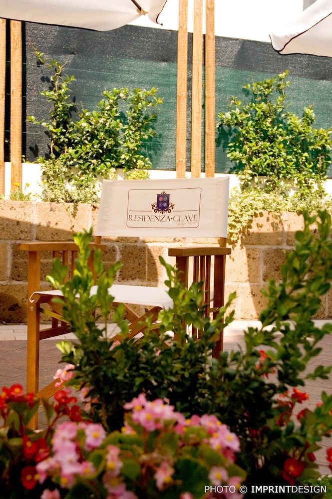 Residenza Glave - Albergo Diffuso 1