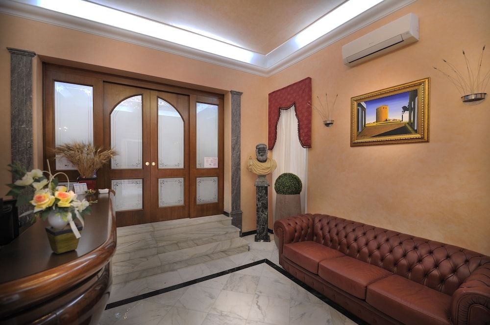 Hotel Piccolo di Corduneanu Aurora 3