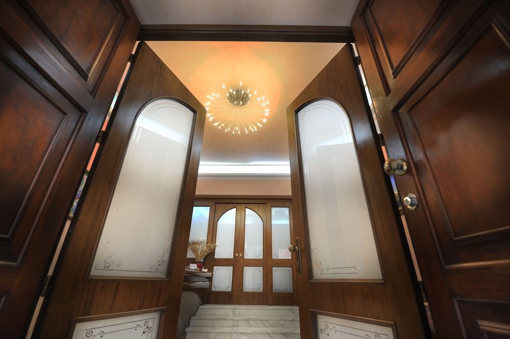 Hotel Piccolo di Corduneanu Aurora 2