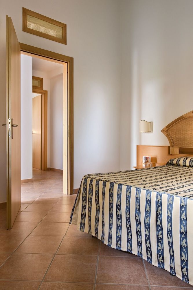 TH Marina di Sibari - Baia degli Achei Village 3