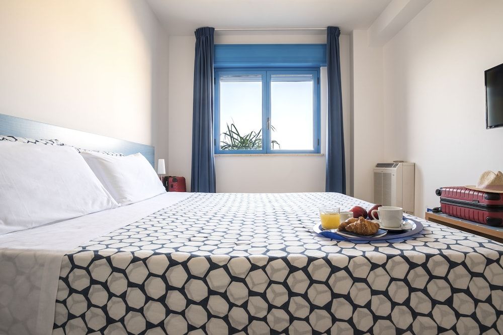 Residence Hotel Miljunka 3