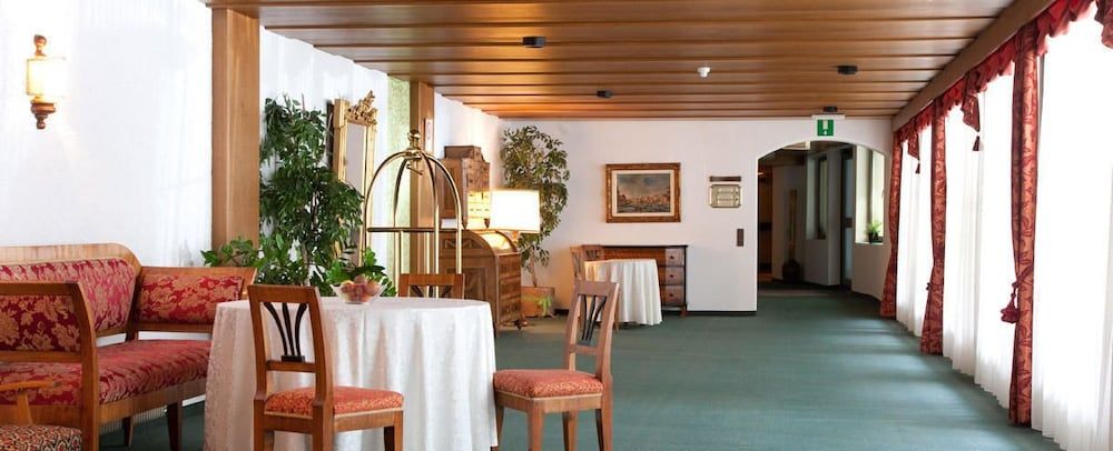 GrünerBaum Hotels 2