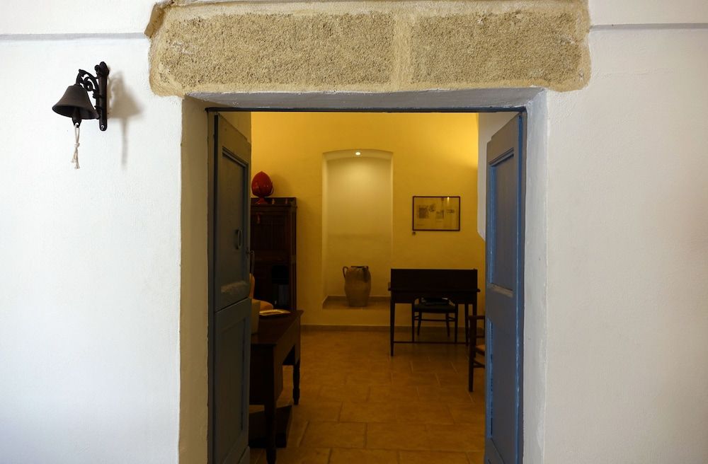 Masseria Carignani 2