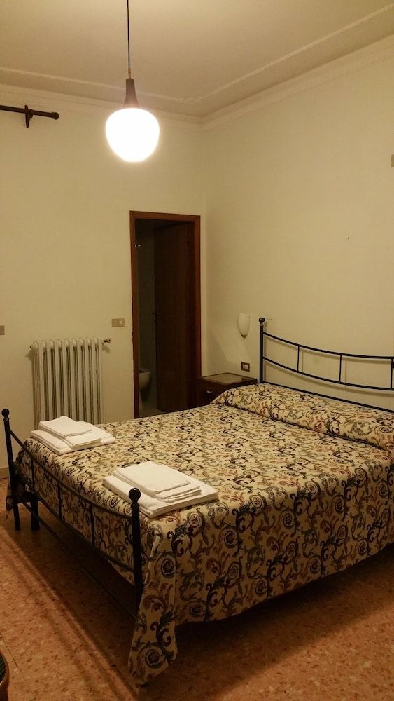 Hotel Ristorante Miramonti 3