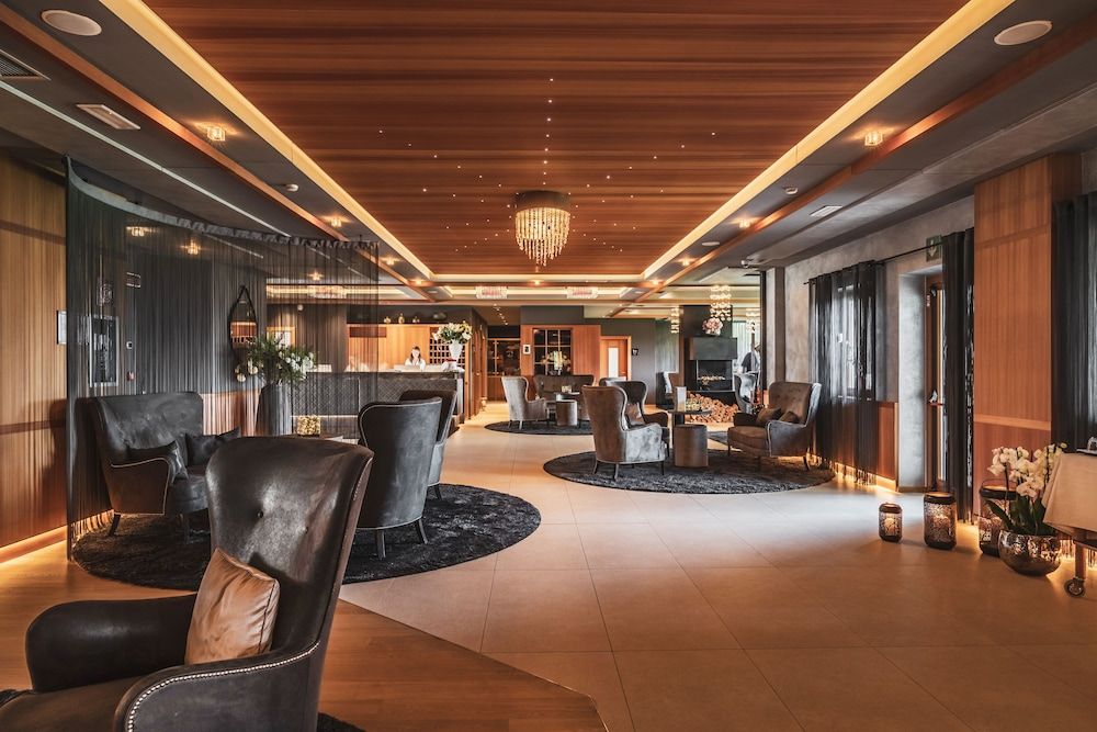 Solea Boutique & Spa Hotel 3