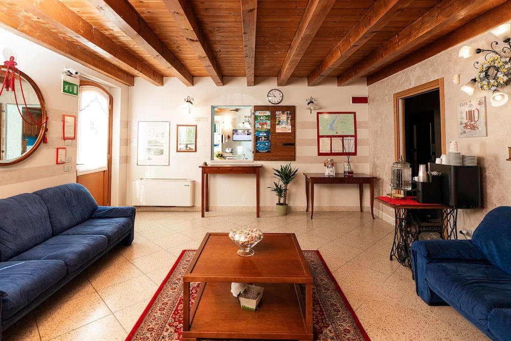 Agriturismo dei Grippi 2