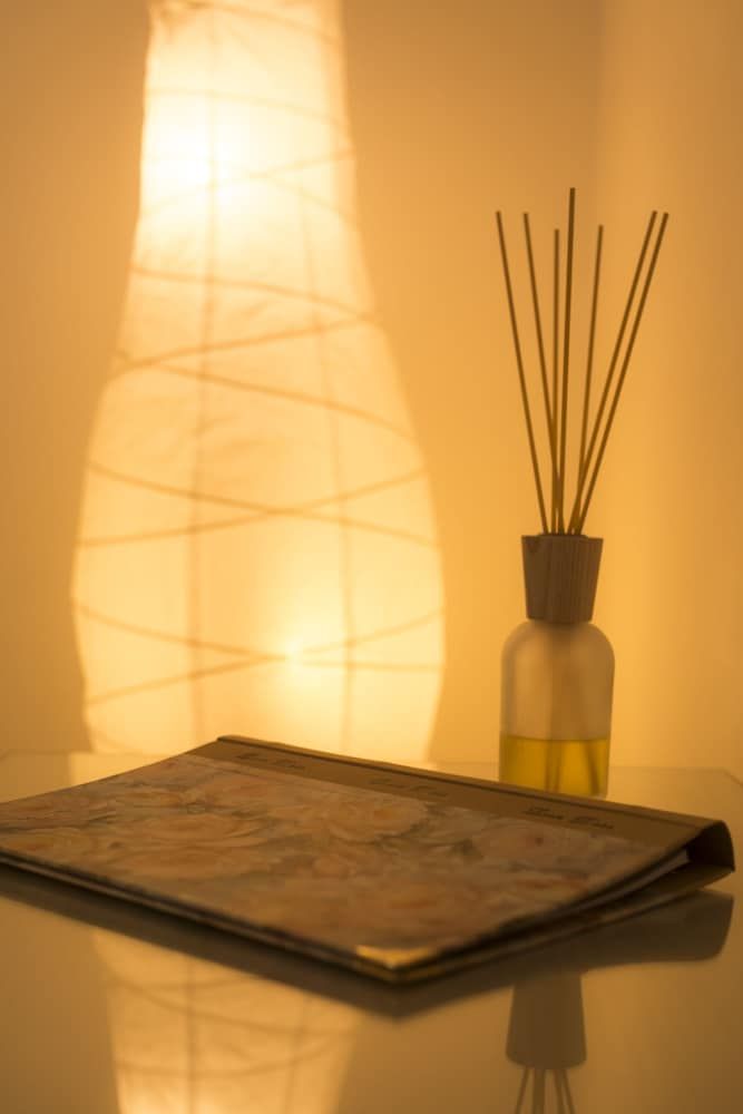 Hotel Relais Leon D Oro 3