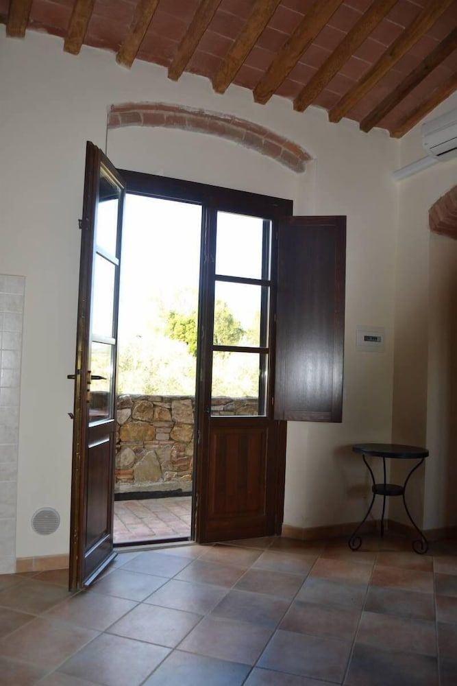 Antico Borgo Casalappi 2