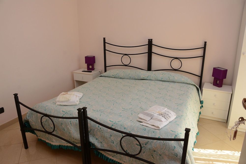 Villa San Leonardo 2