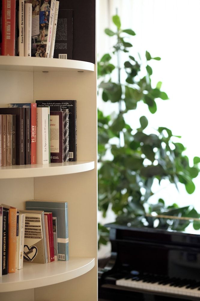 Hotel Eurorest 3 estrelas em Conegliano