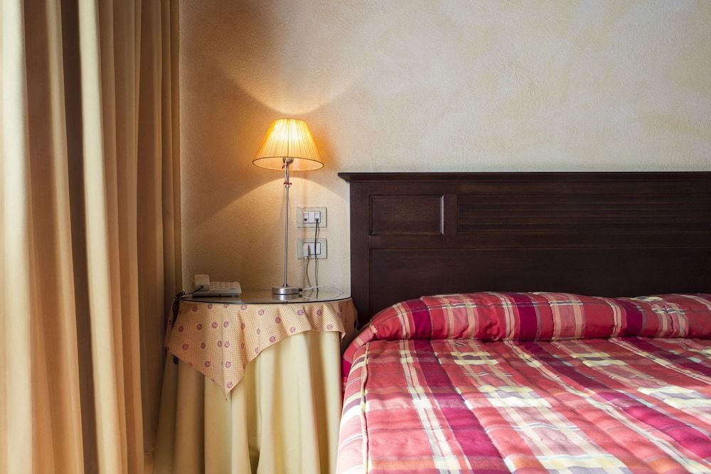 Tenuta La Cascinetta 3