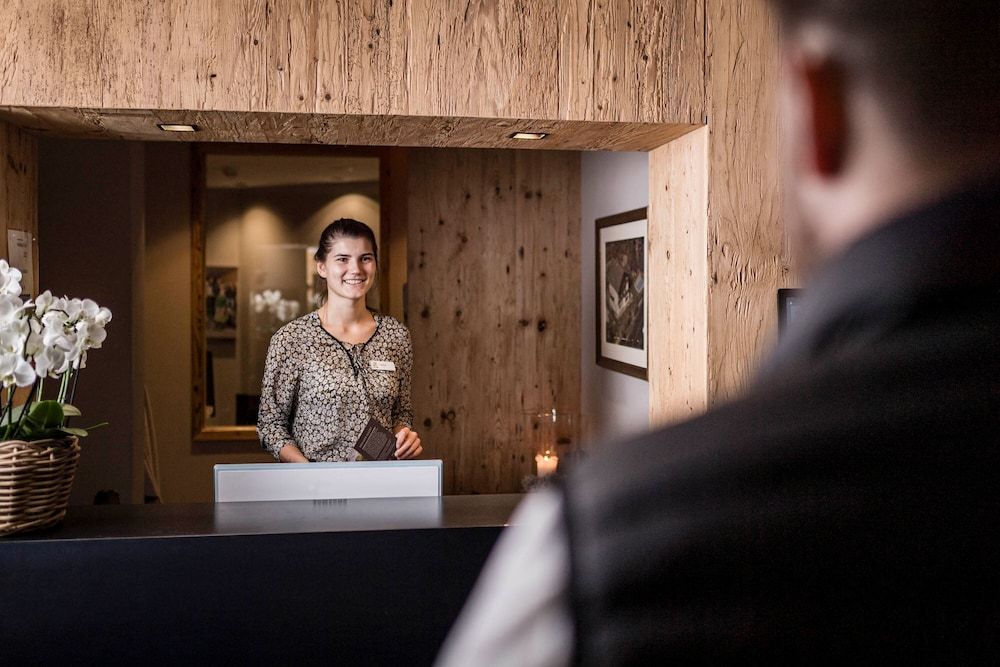 Avidea - Adults Only 2