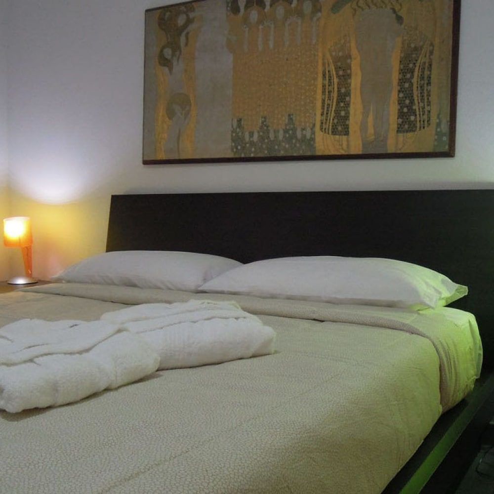 Dodo House Bed & Breakfast 3