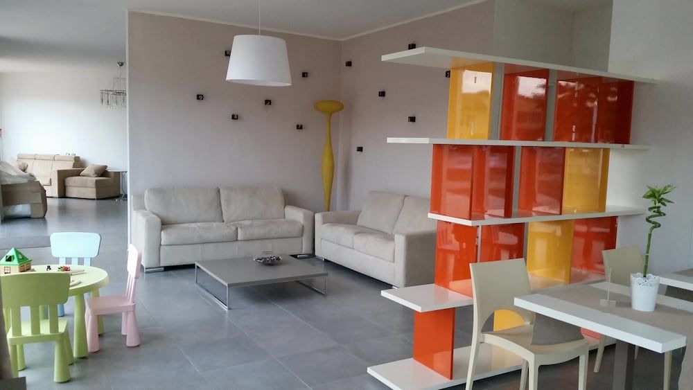 Dodo House Bed & Breakfast 2