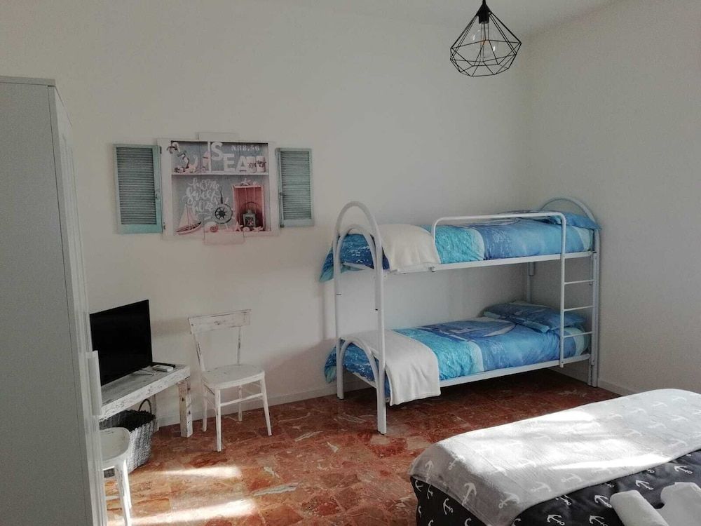 Good Morning Shopping 3