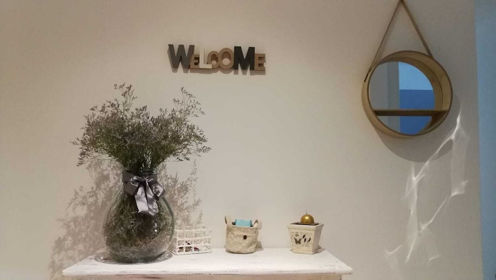 Good Morning Shopping 2