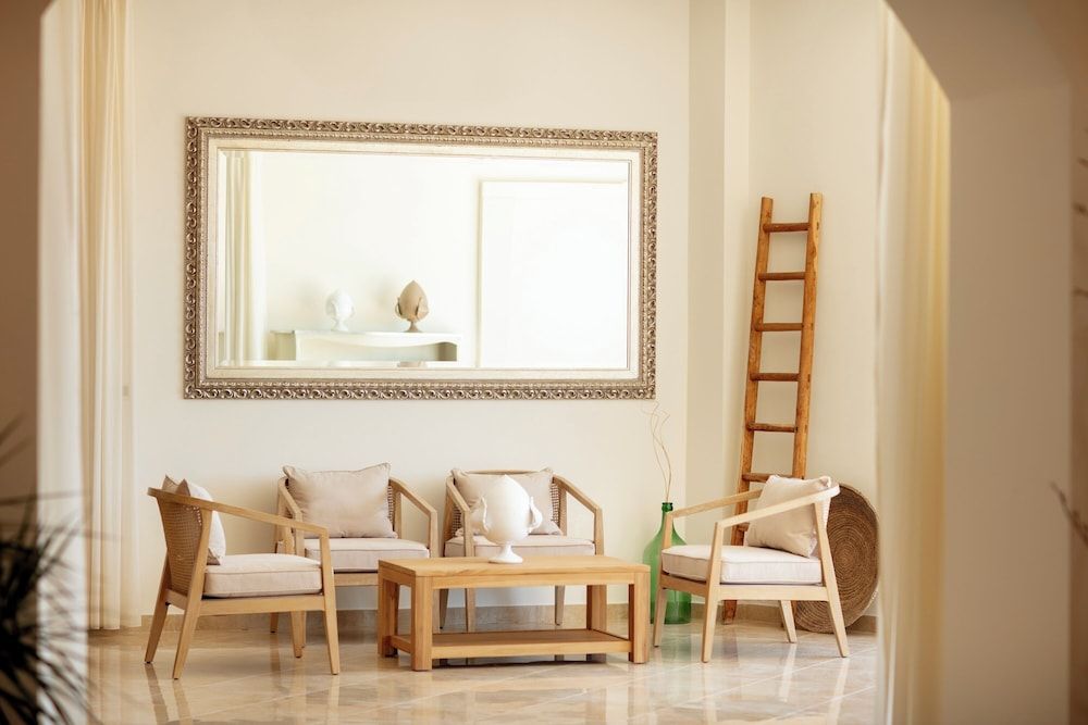 Borgo Mulino a Vento - Resort 2