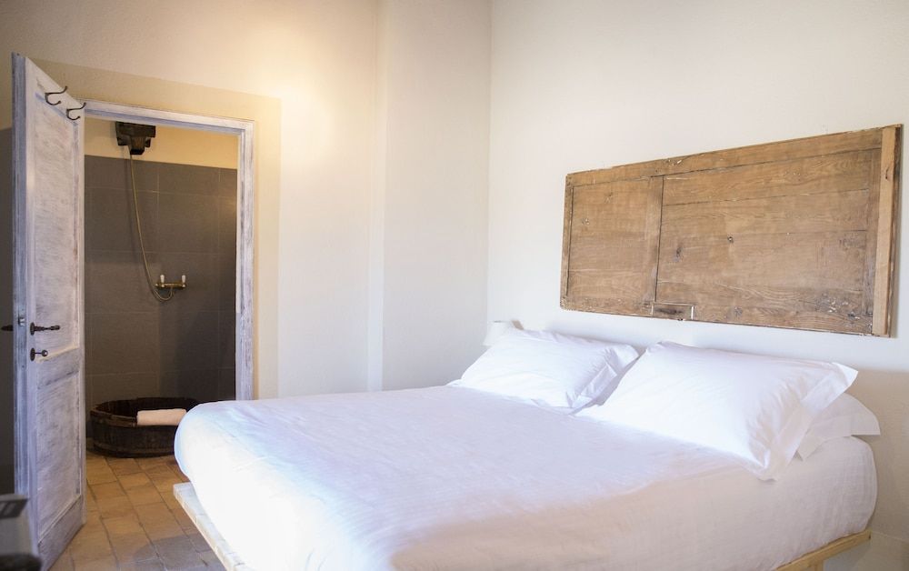 Locanda In Tuscany 2