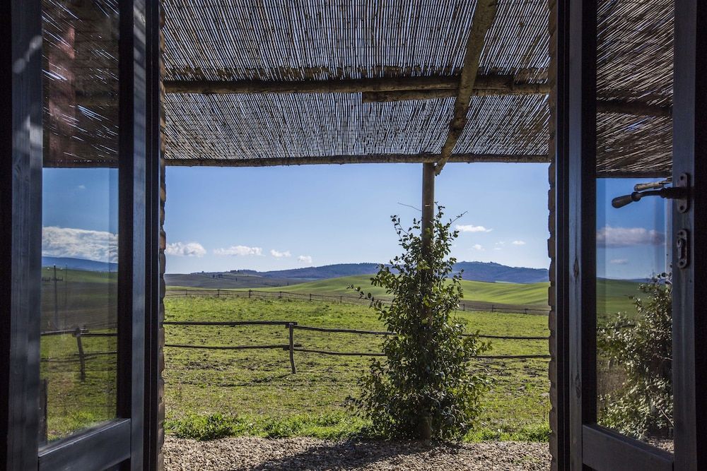 Locanda In Tuscany 3