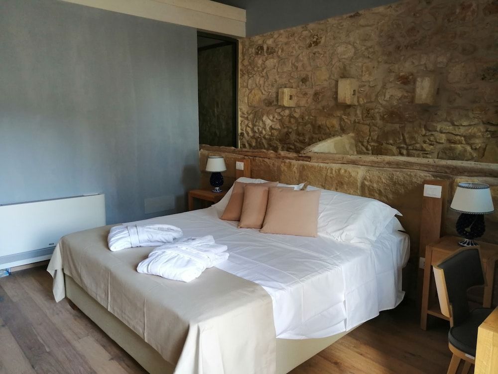 Ballium Luxury Relais 3