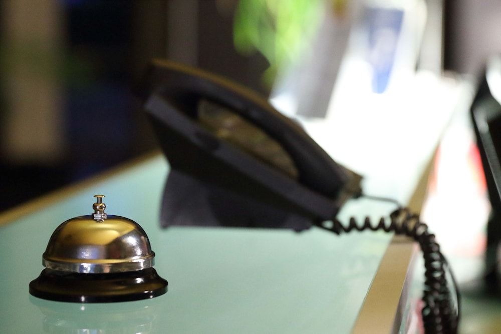 Grand Hotel Paclà 2