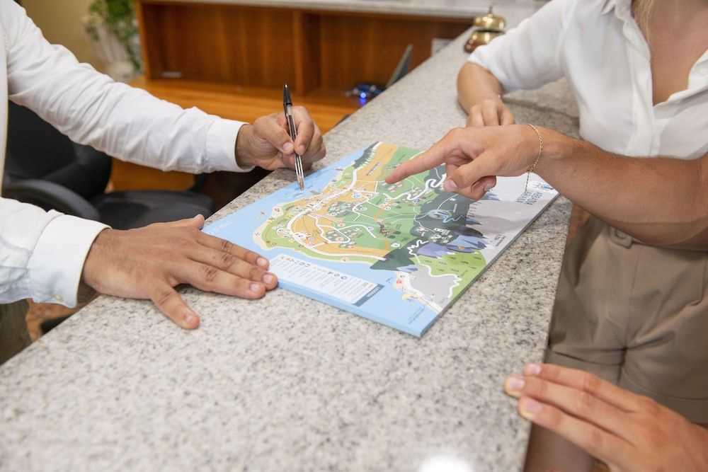 Park Hotel Abbadia 2