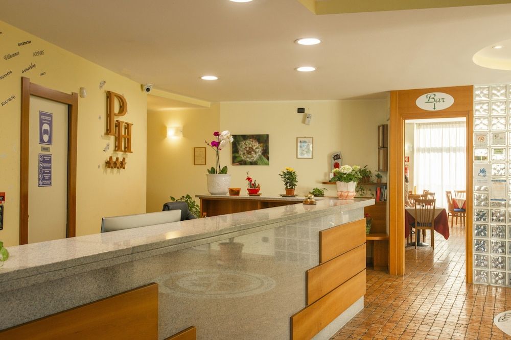 Park Hotel Abbadia 3